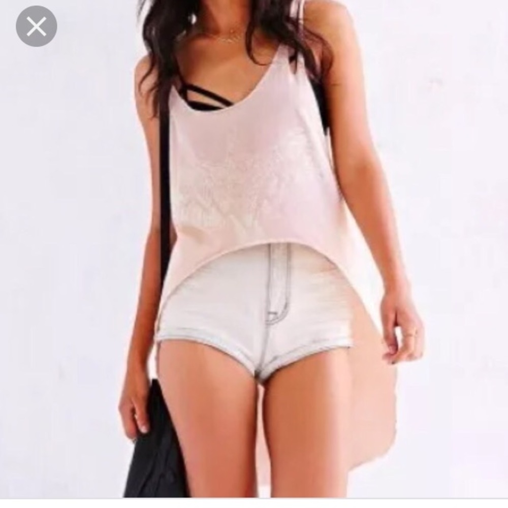Urban Outfitters Shorts